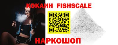 2c-b Камышлов