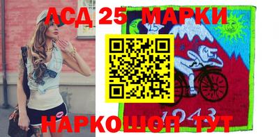 2c-b Камышлов