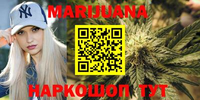 PSILOCYBIN Кандалакша